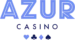 Casino Azur France