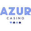 Azur Casino