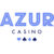 Azur Casino