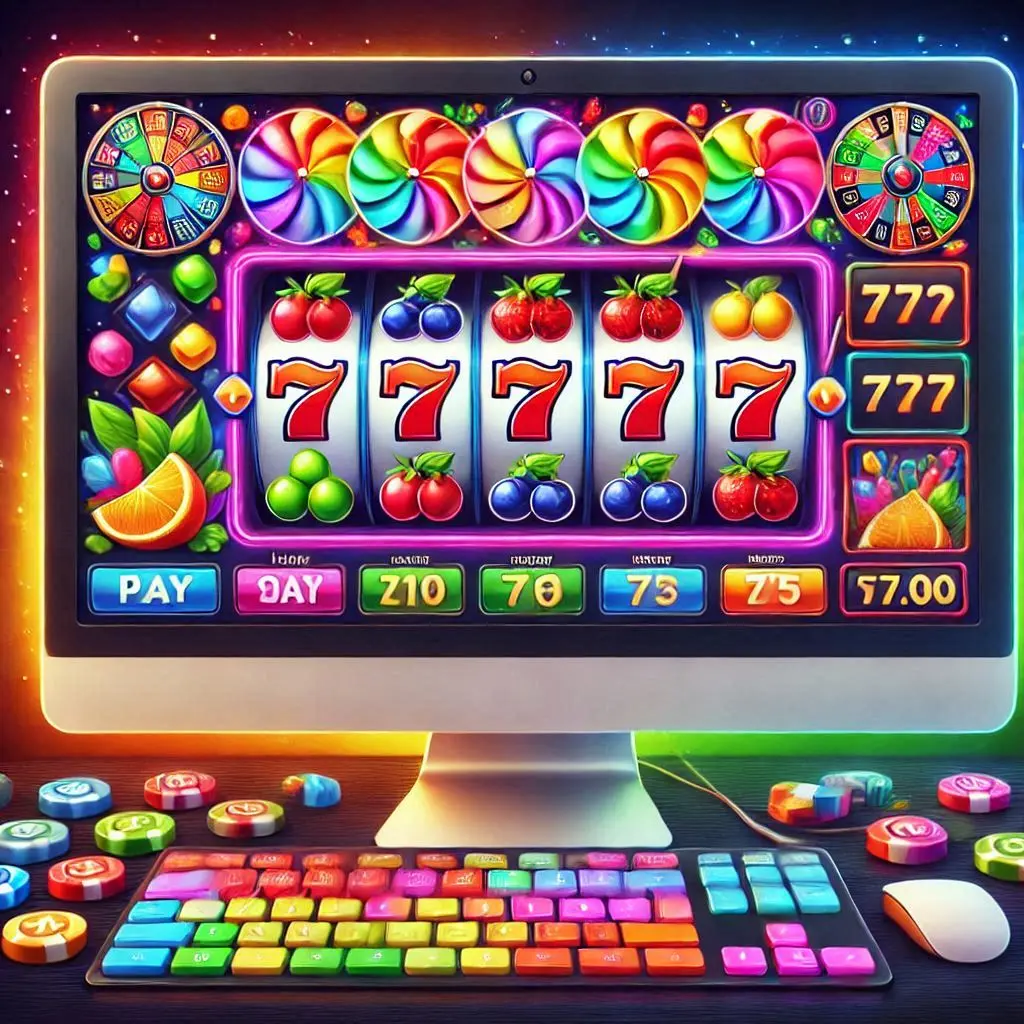 Microgaming AZUR CASINO